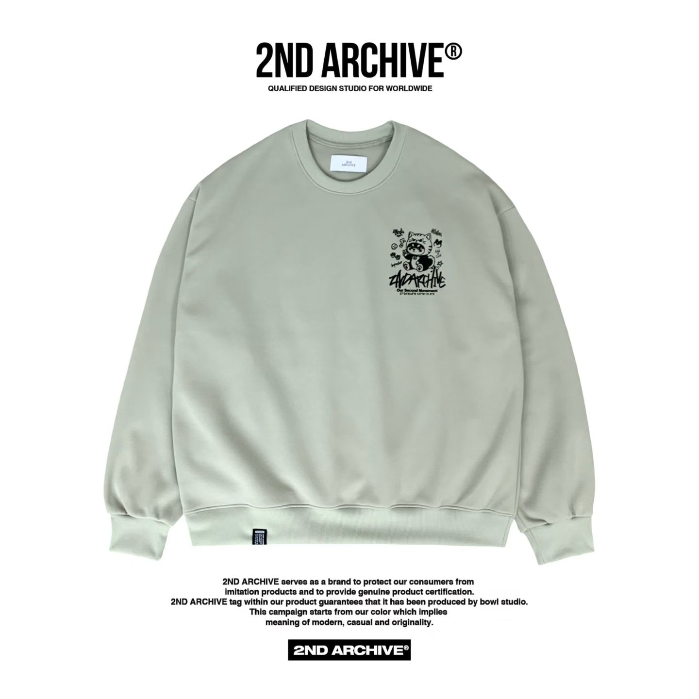 54457dad0e26110c2d2b571f26209a