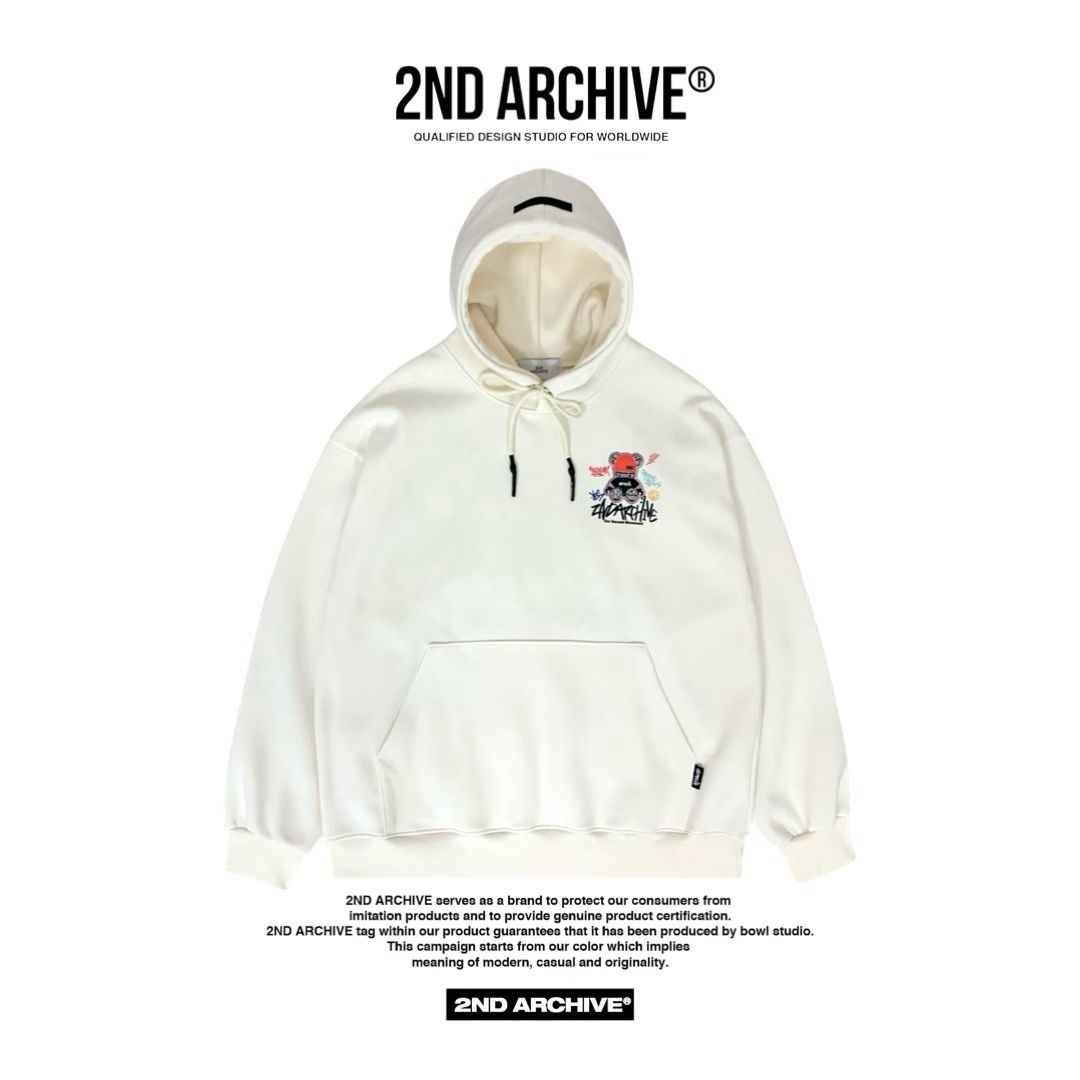 996afb5ace9bd121b4c298ebabbcc3