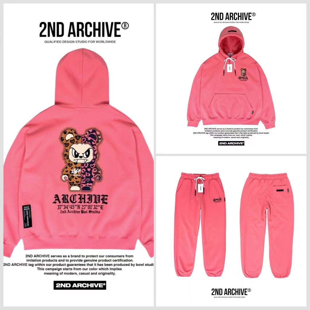 a873e3c2c80b4e7a98479bd27990c2