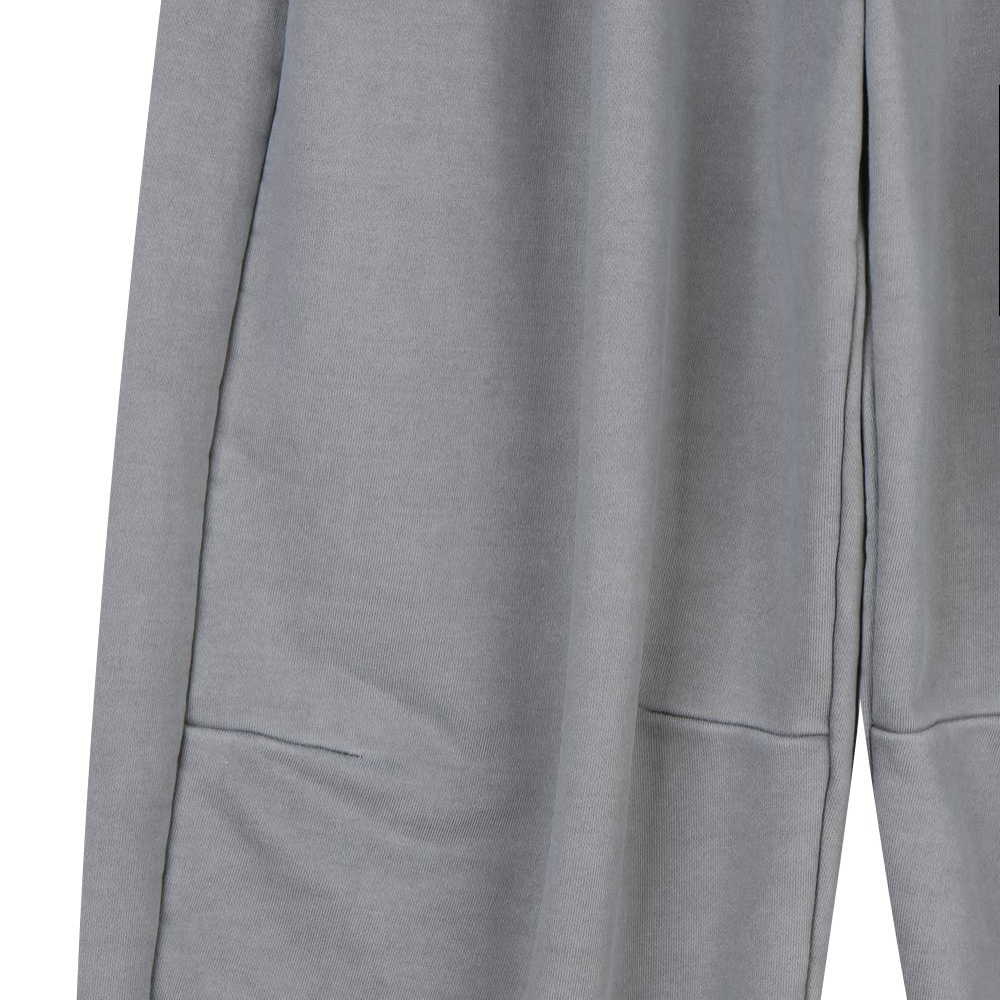 IMG_4196