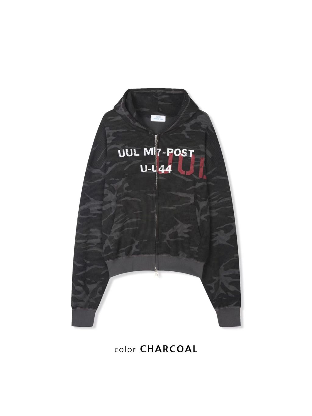 5212e4ba3f2ebbe7ec761636321ece31