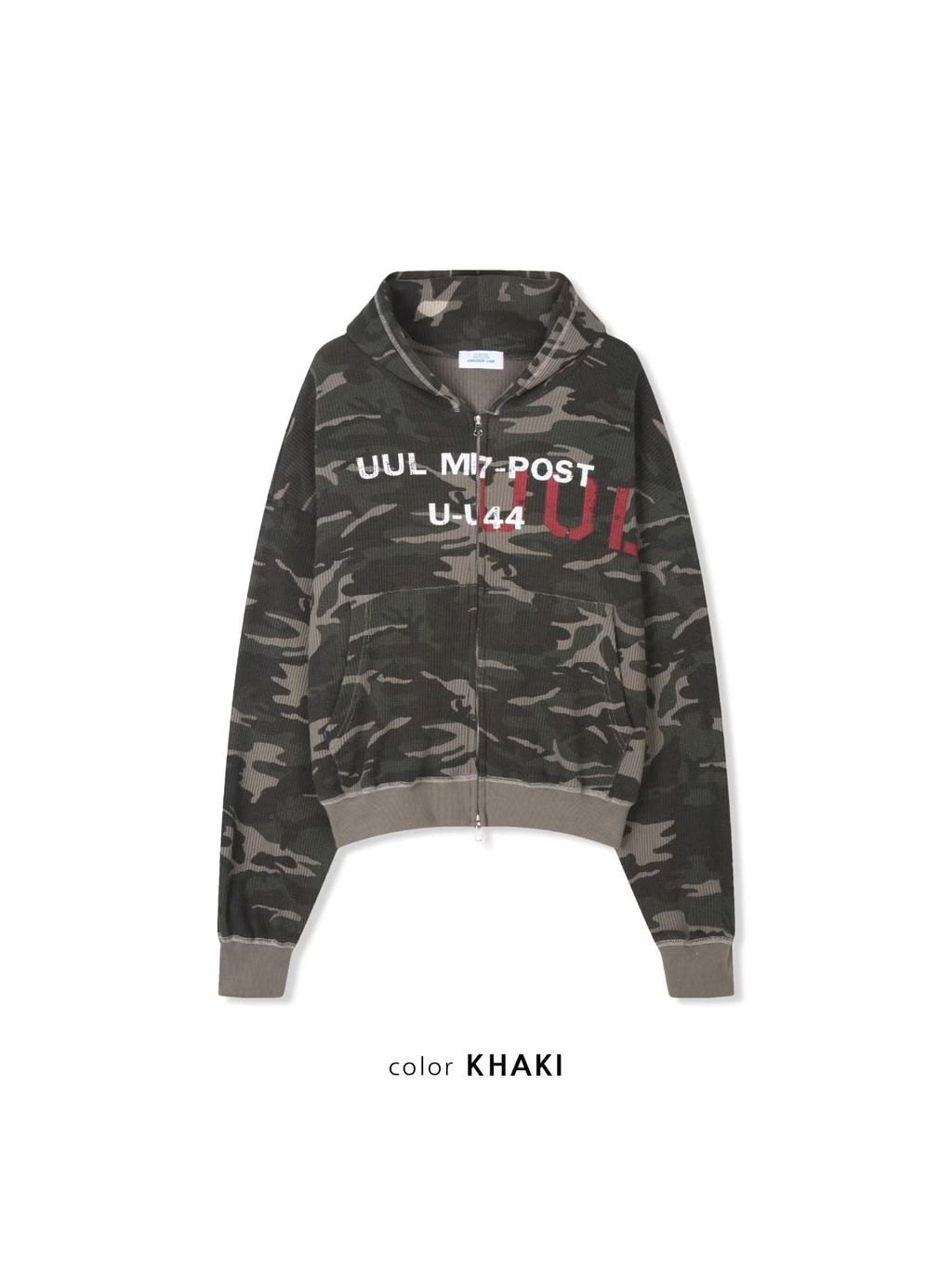 ad774ee795d9f07b85caf5ee2119cdc6