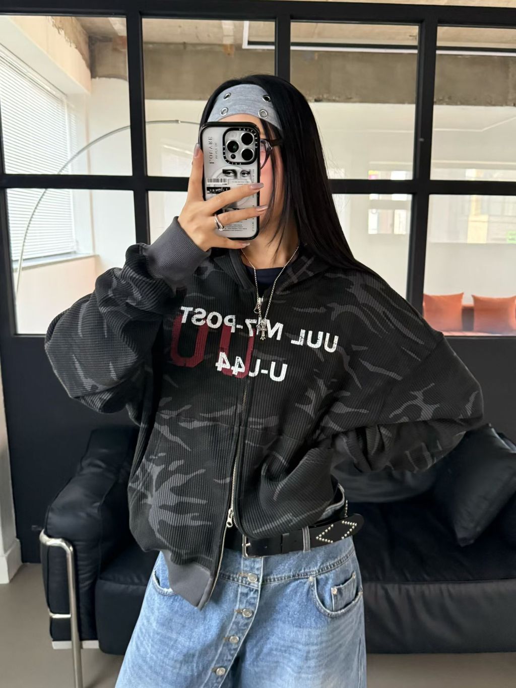 1ba61f80a5d7ee13429226d3290dc2ad