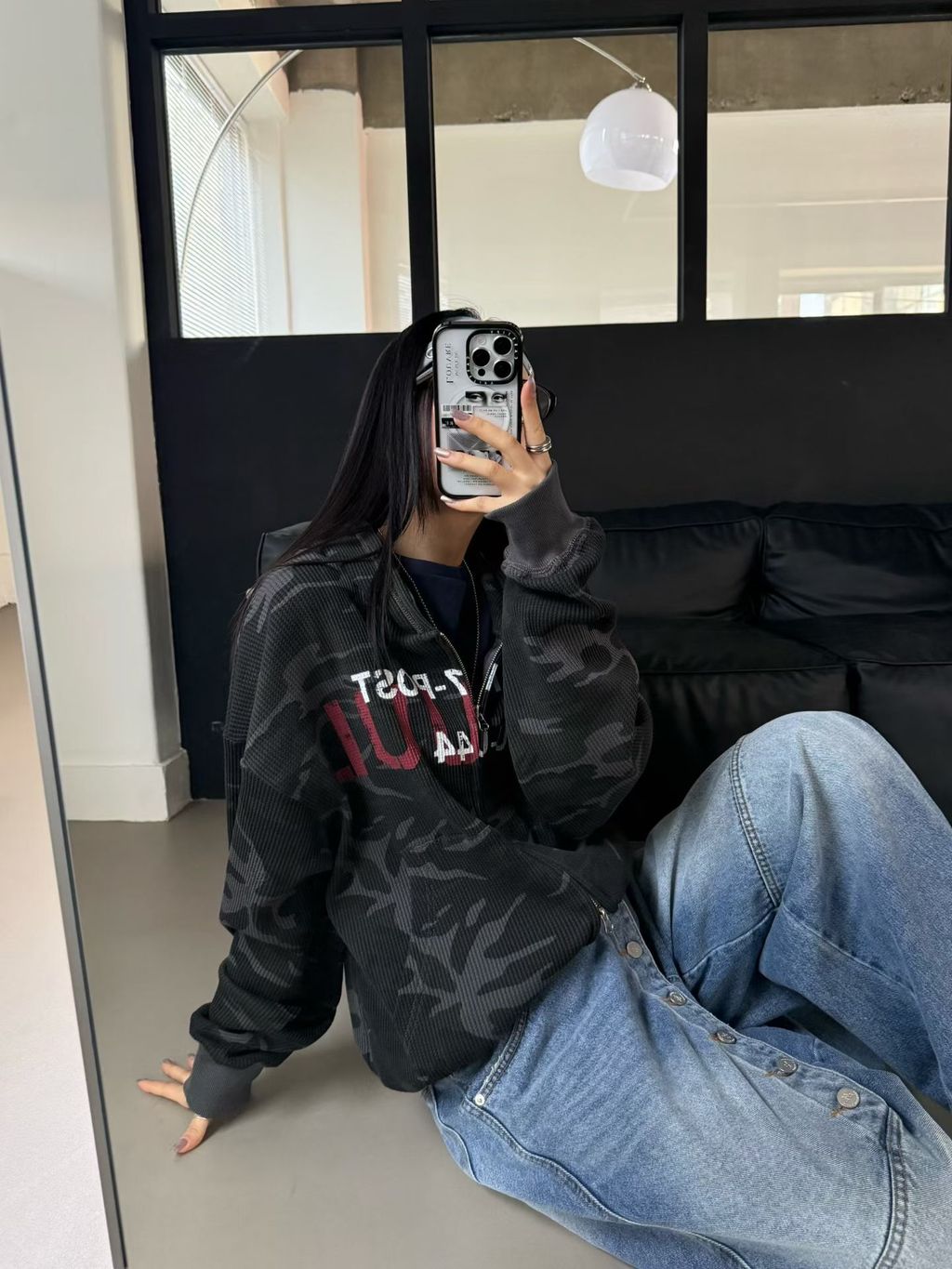 608b005d72a427992b85859fe3aad0ea