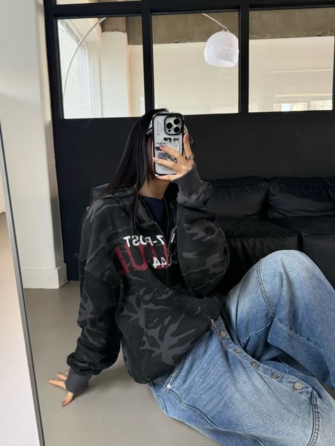 608b005d72a427992b85859fe3aad0ea