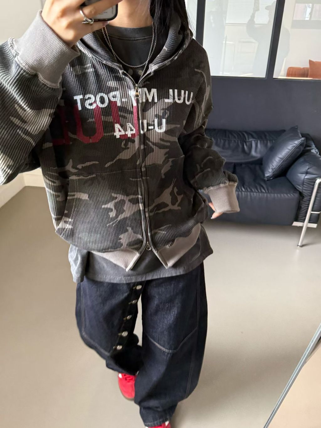 bbc5f8b8b6e19b45e2a029a73395481b