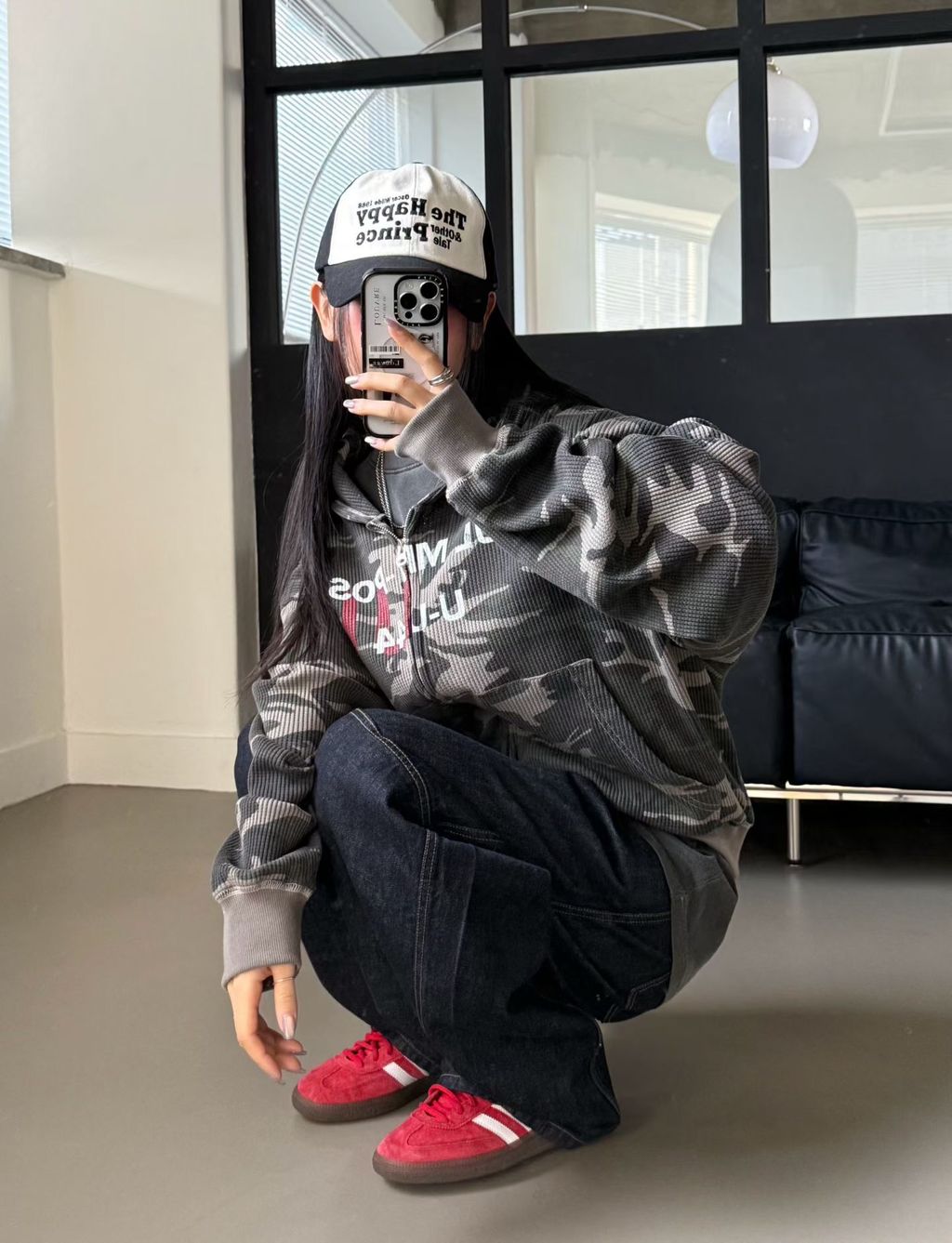 df69a8f0e86292dc1a2d0ee8bd60c649