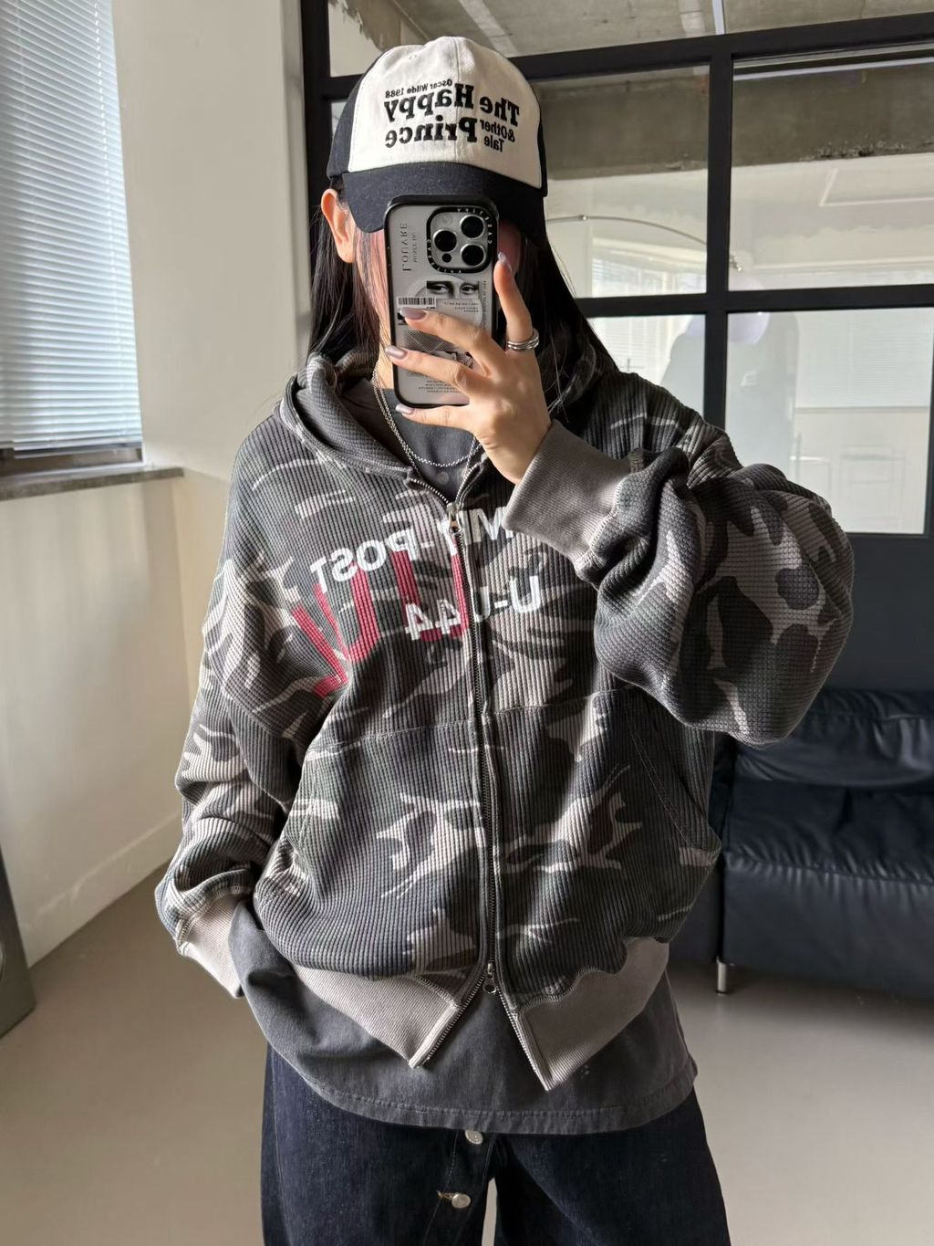 e0ceb6d1fd3ab4cd5b55120d1d413a6b