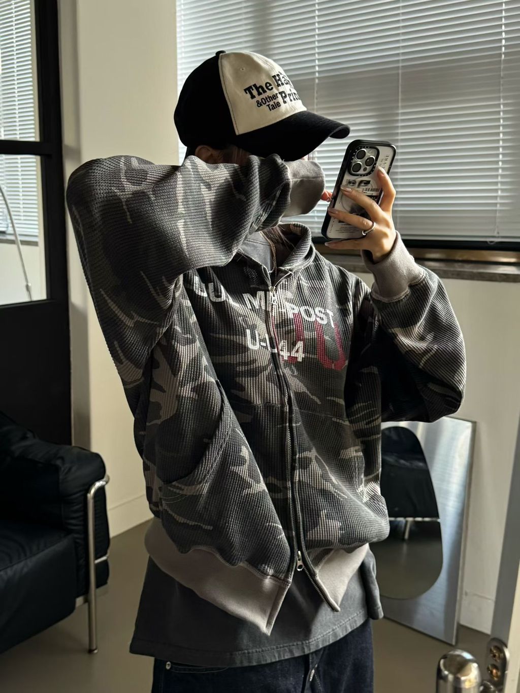 db37d6a1c046730baf4e75a26ca92c4e