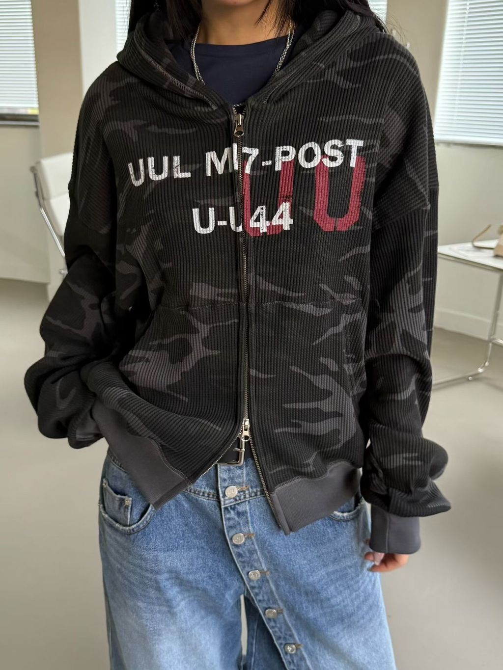 804786069c603561a82765b19b2eaf44