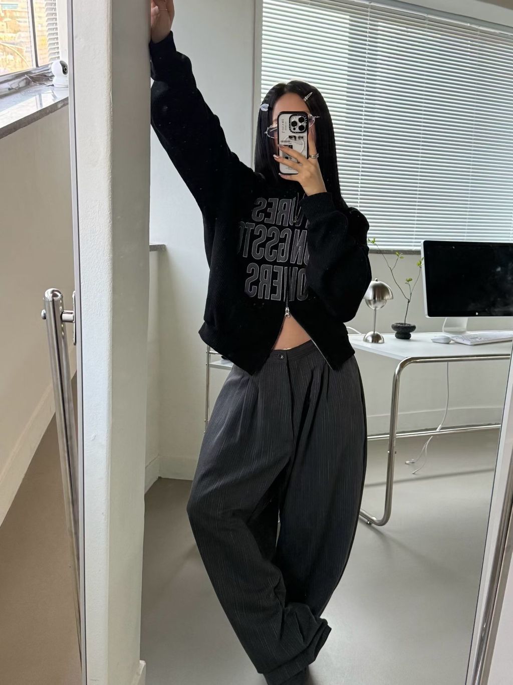 42fcdc7ab7826b1e15673c41f8cd24d3