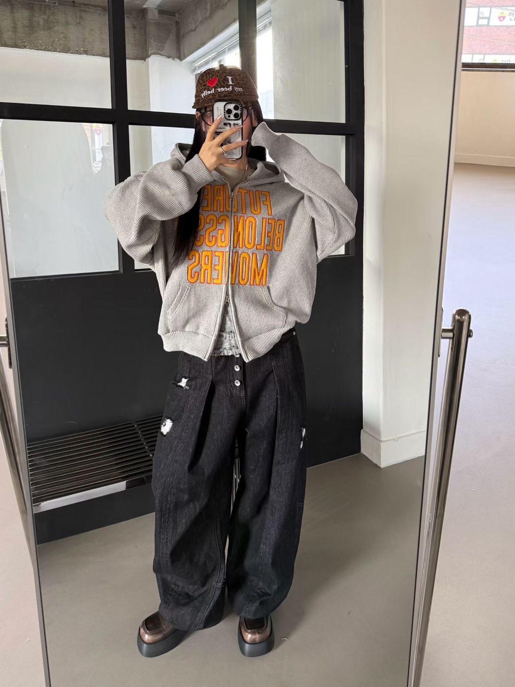 087c6ff3bddd67e6d2683214a7bf34f9