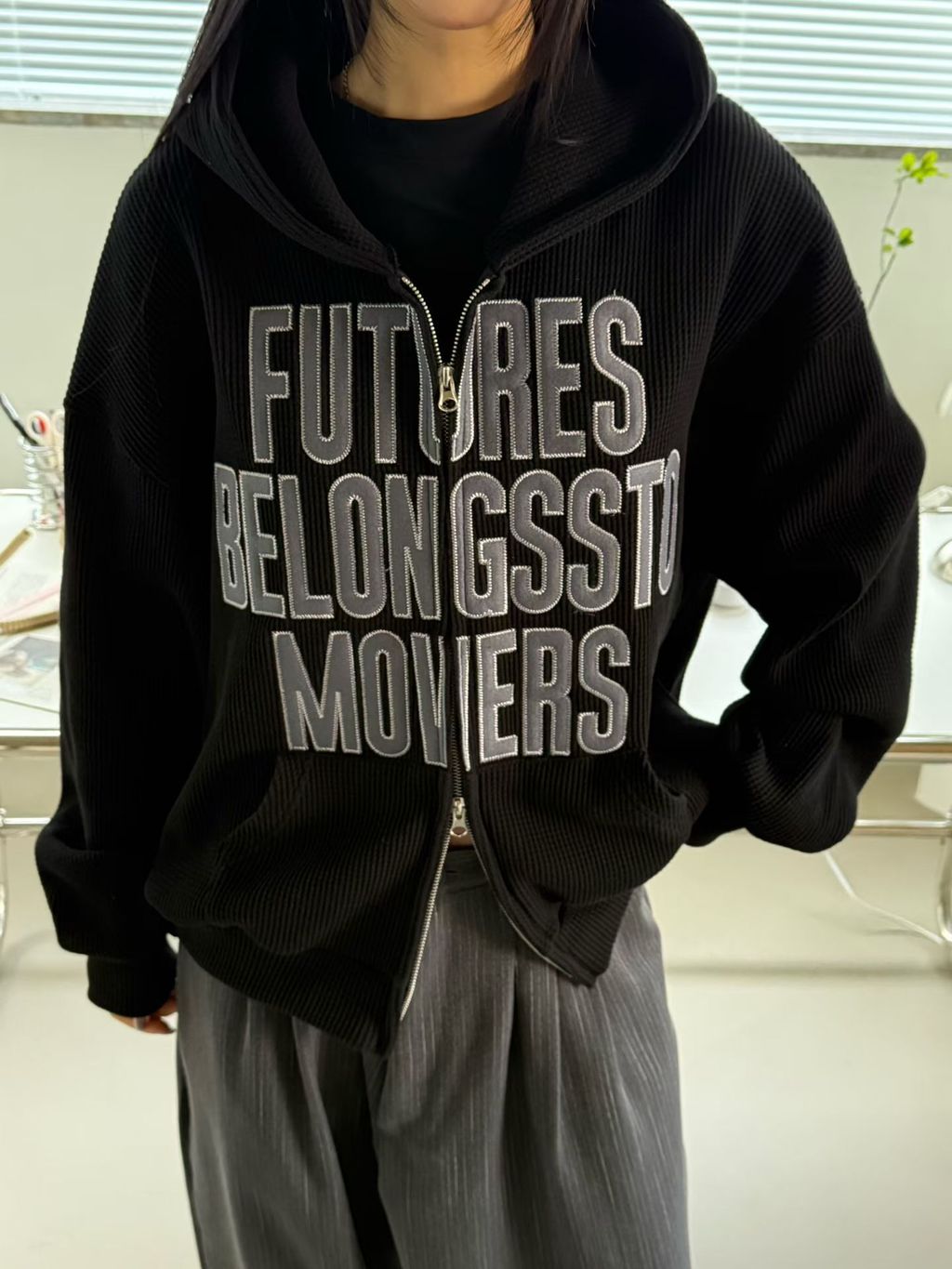 64c6f8ff3abf9bca8673fc09a9ee48bf