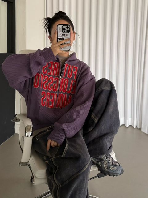 344d12470d856dda9d545e5488a91a68