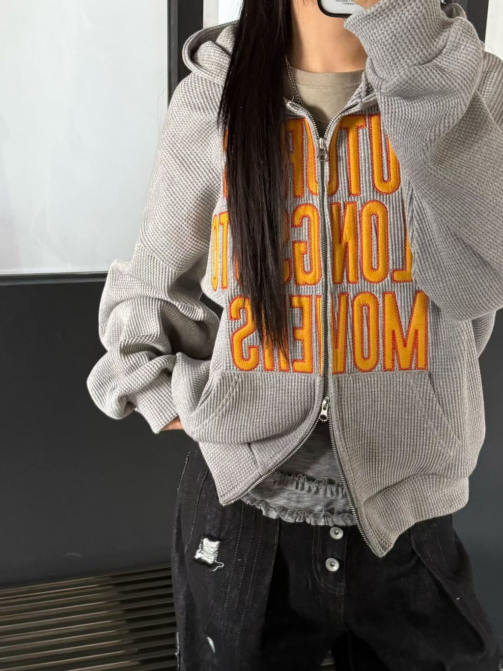 d29ef2d1052aaf317b7dc29bc5e53dce