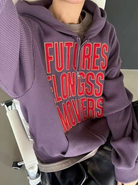 652df7b0eff67b13a3ee835a04921d32