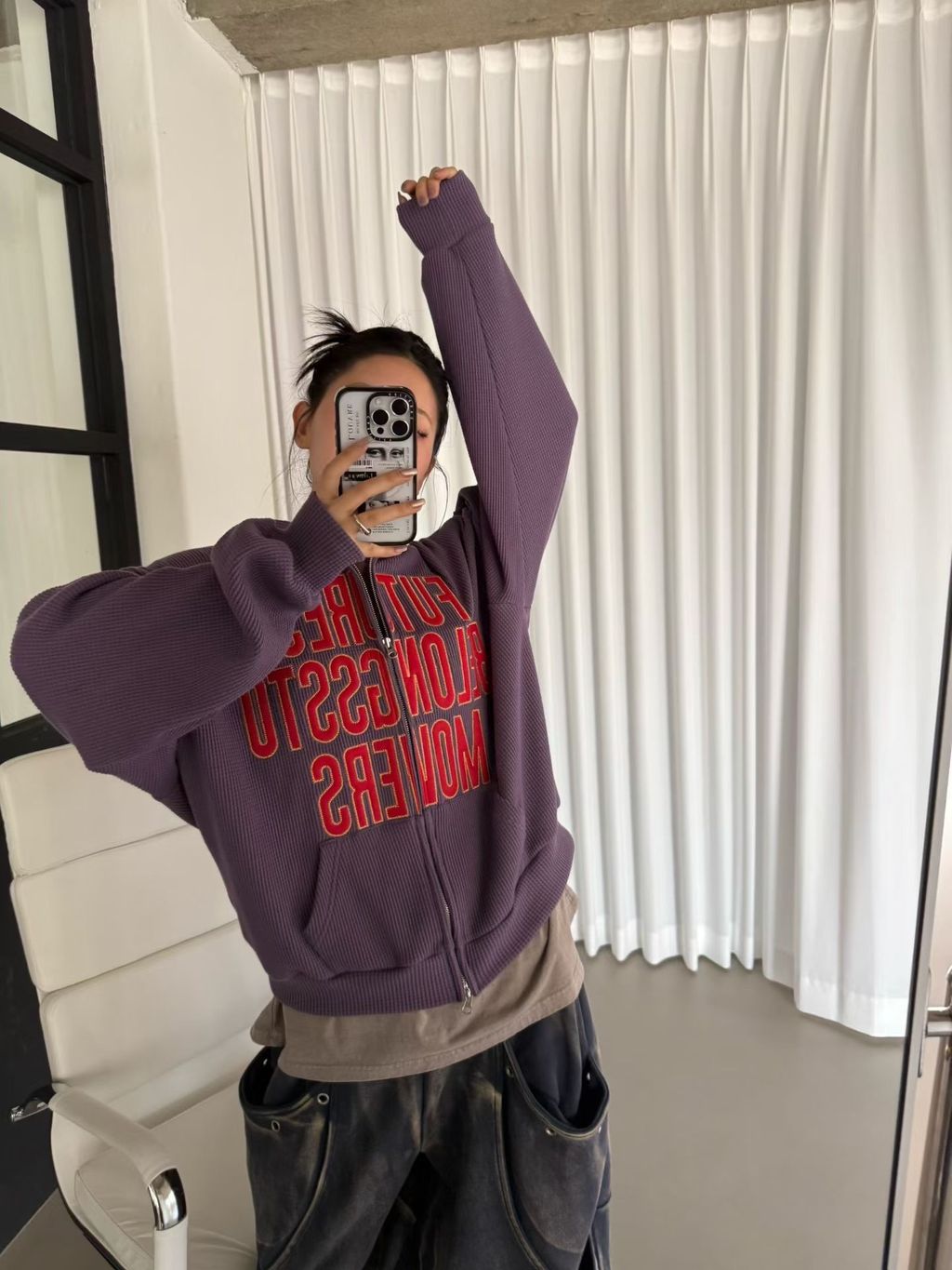 492ad9ce0ca509a953306152df2e555d