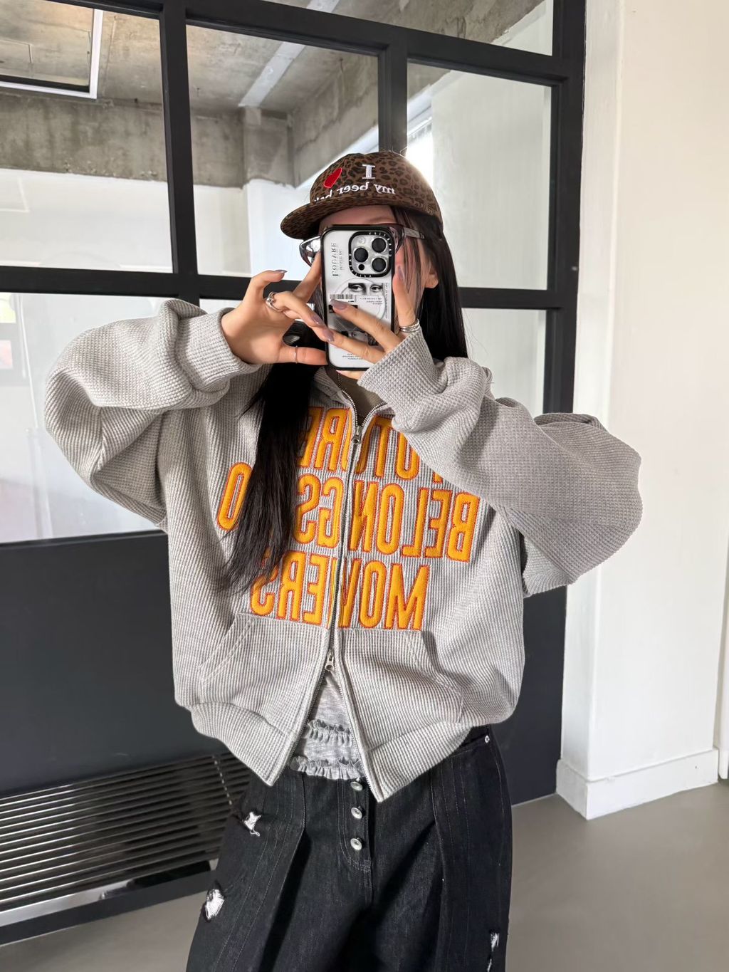 f5380cc4a459451033fa289e3c234fb2