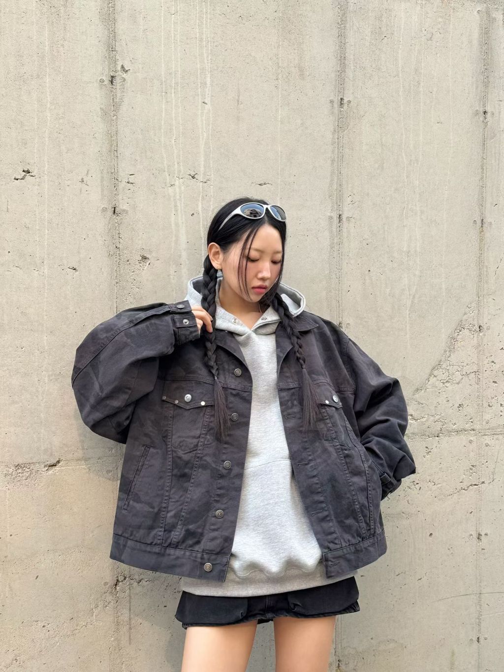 2bea7b154a772c716361ea3dc9b13cbd