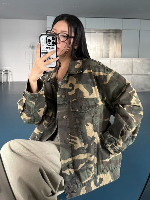 19b5566442604122fa73bd5bfa797d90