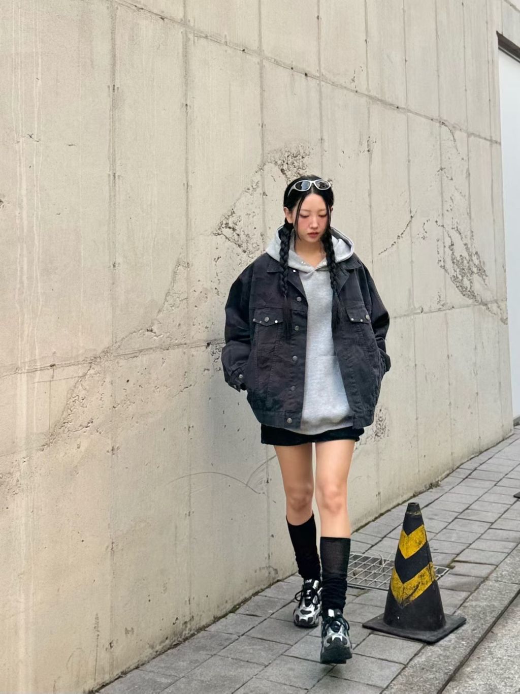 e95ed6a48abb967105551916daa470e7