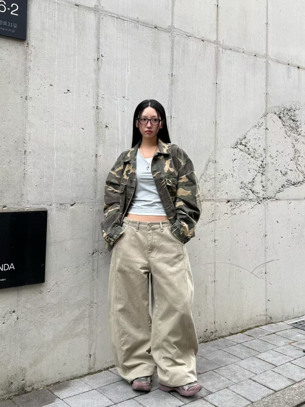 33a8f425a5074c561af61d3c4016e8e4