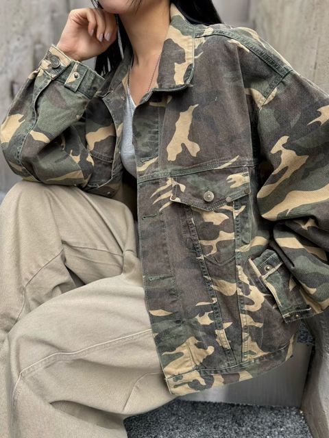 538849f55b0873d977a91d48a696e059