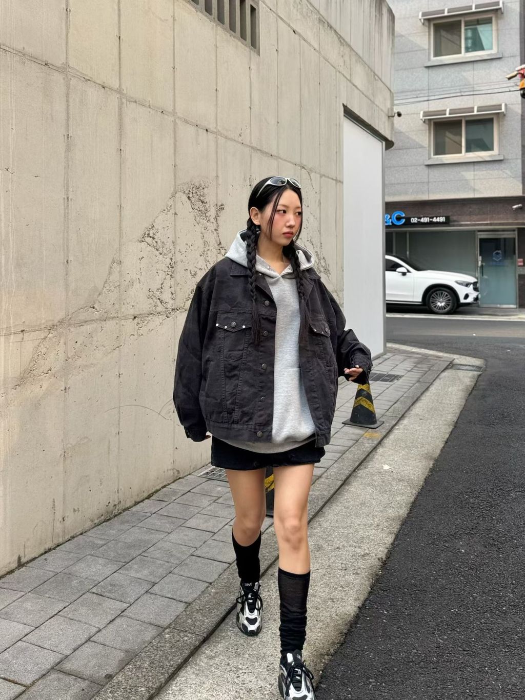 c821f4b68e83d12c50b0f51ca9c35f0c