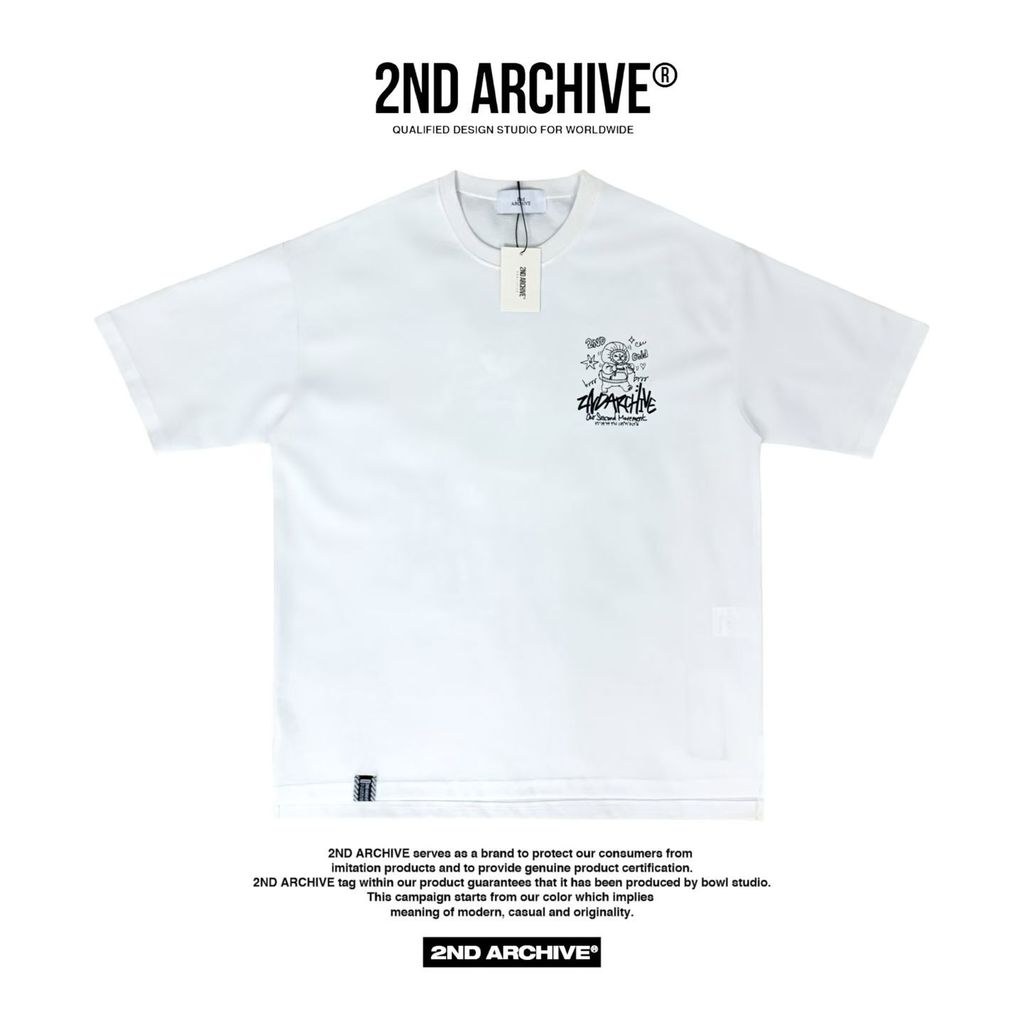 49c3715055e3cb880ba3d003feb939f3