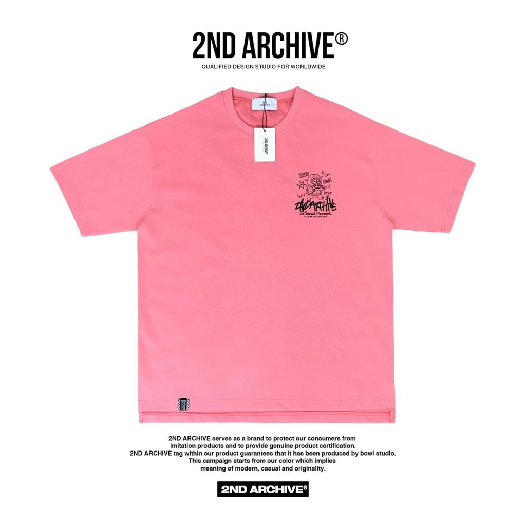 ec29859a8d471b2d26fdd6778c9097ad