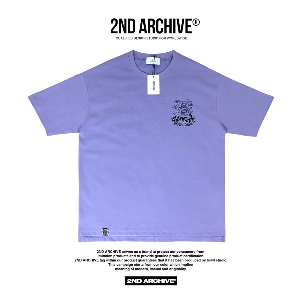 bcf1e9223c0e346057d72d9da5a7eb52