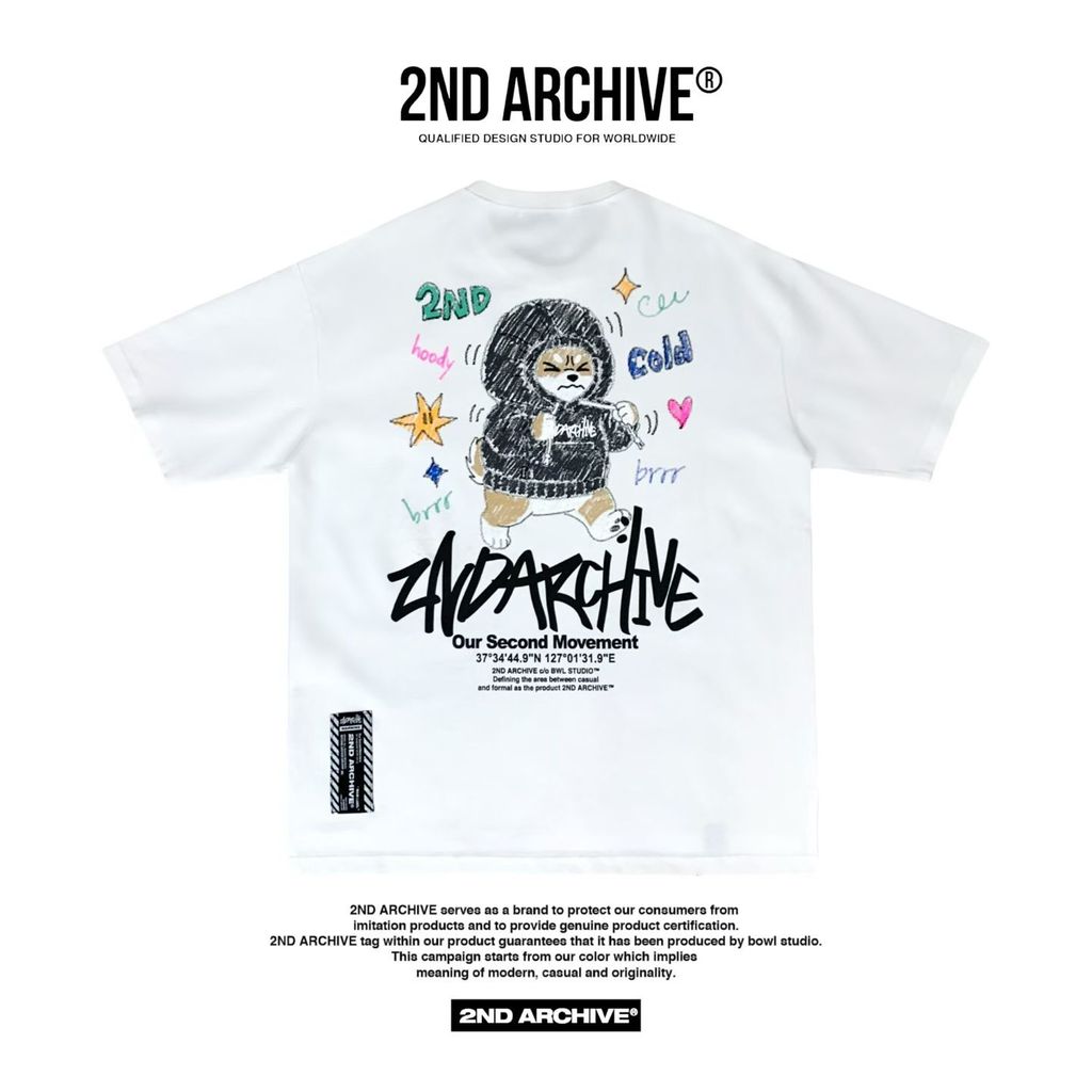 f80c77d3998615b2268a9ca9dc72f718