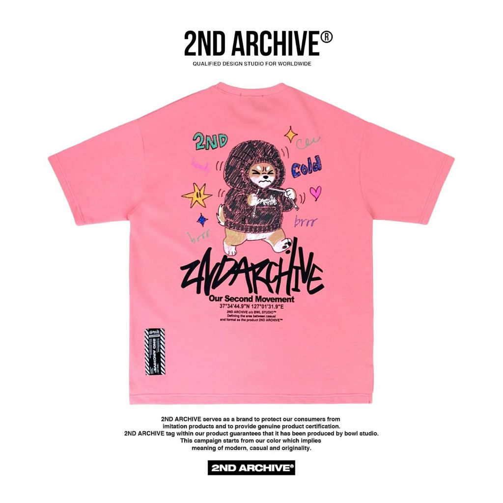 d837a29f183167404c2feb80d3de32a5