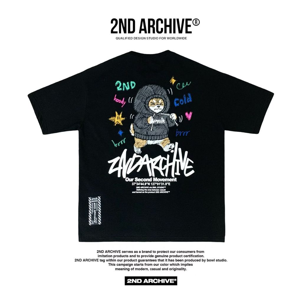 1cc44912056633c937ba2979c3ee311b