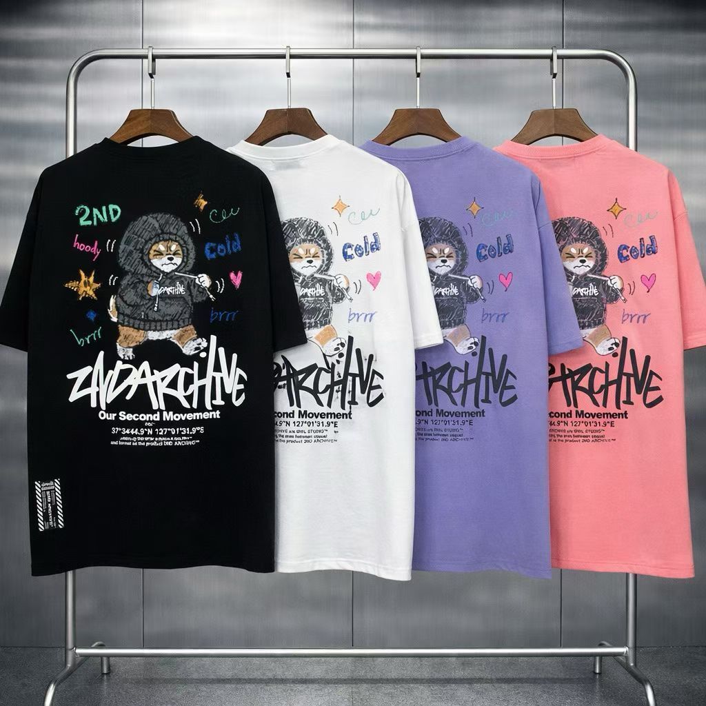 f64c0f708827b53573be1f6922165d3c