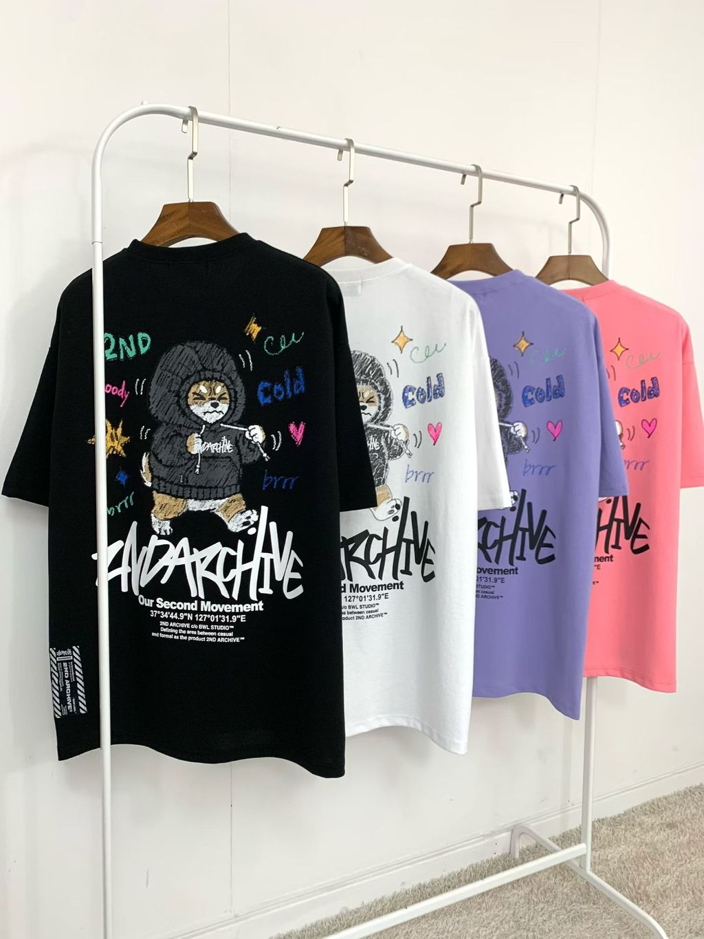 6e52c8cdc22360e0db351de64e24424b