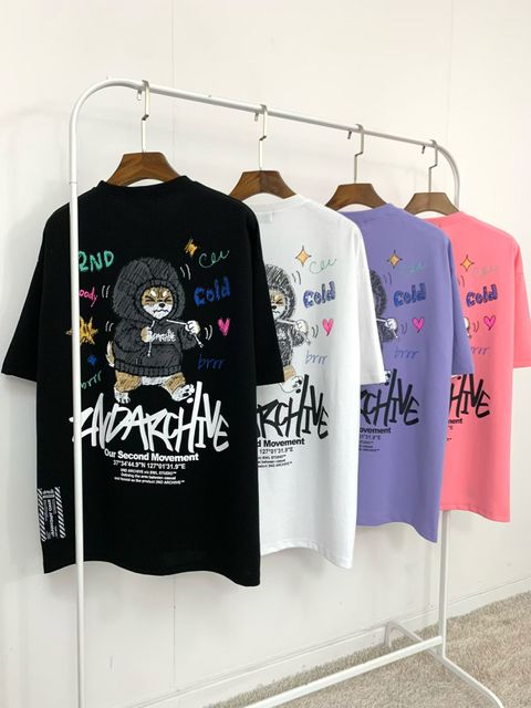 6e52c8cdc22360e0db351de64e24424b