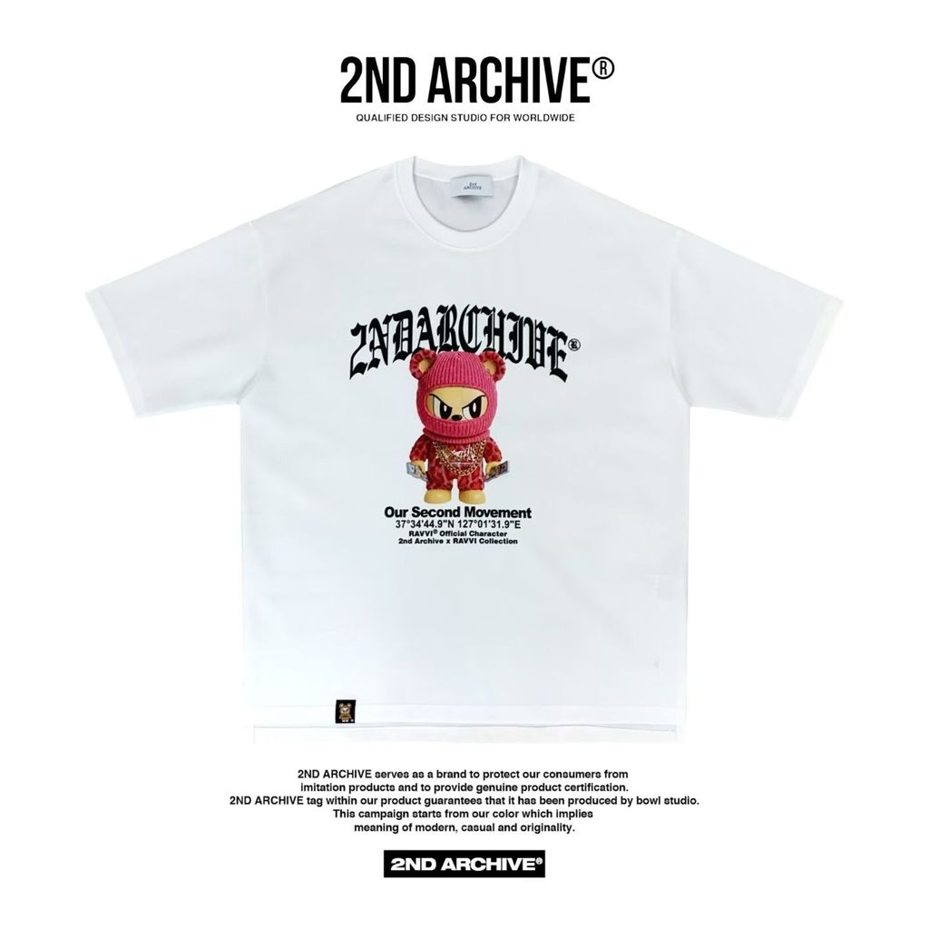 004aa512d5592da9af185847815e276b