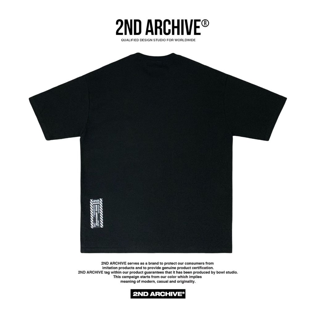 92114b7040a94fedaf3dfc2a95ba0684