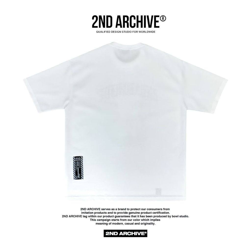 e1bd52017855f5704a2814ad75810aa6