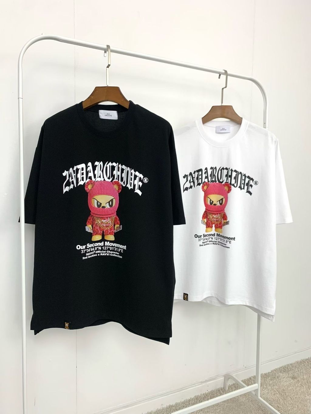 bab8d1a07a09077581bf60fd59d00ff7