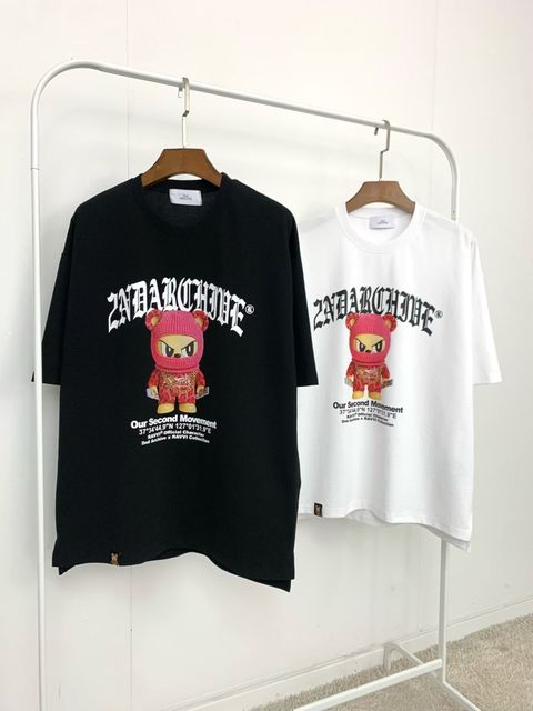 bab8d1a07a09077581bf60fd59d00ff7