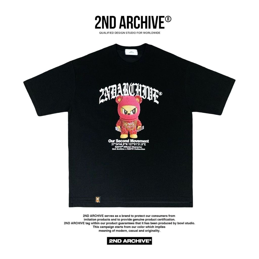 a04d0d4748b7744fecd7a811058b45a9