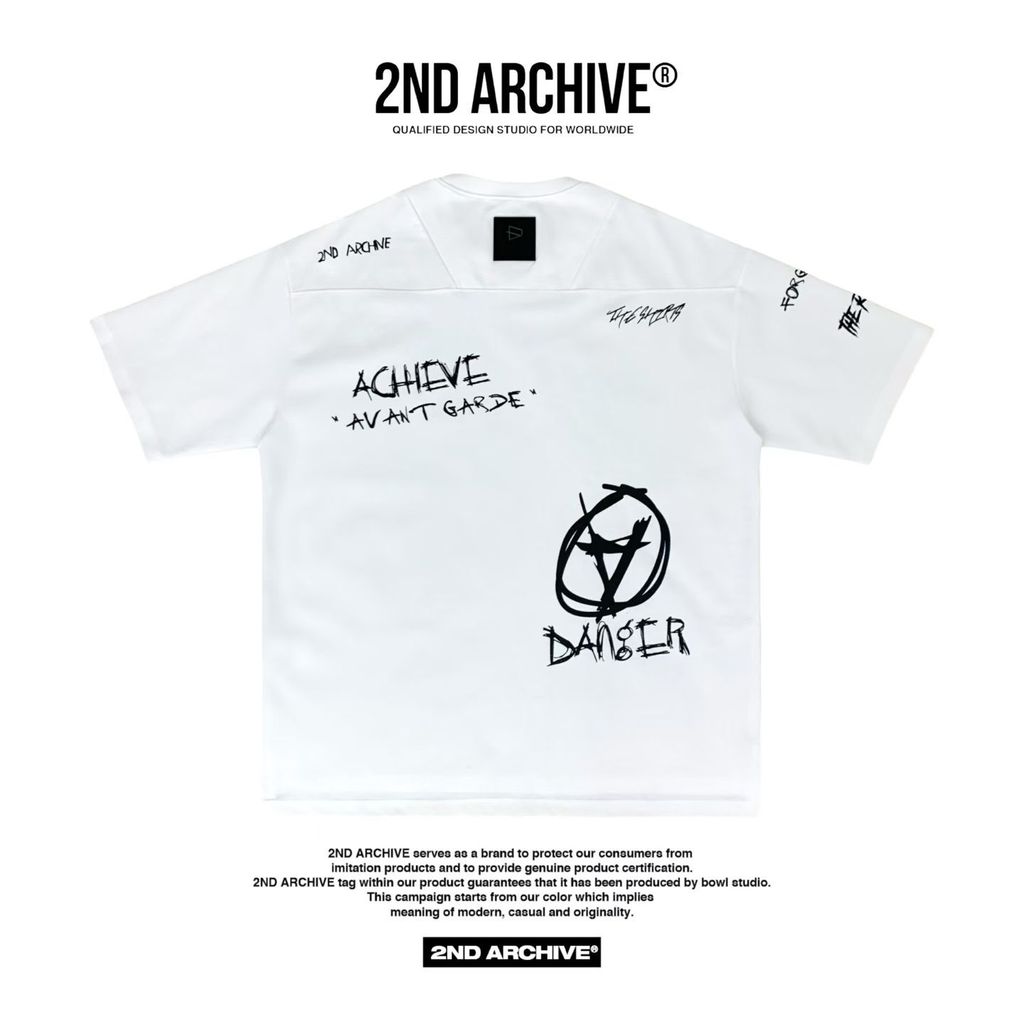 15140c74a2a610c359895b13567f700d