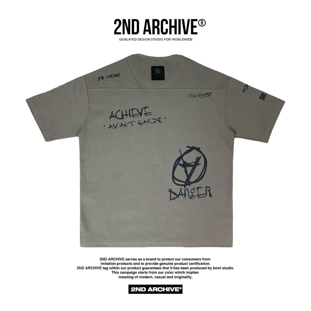 068acb7c5be57ac7a29a3fa8c45246dd