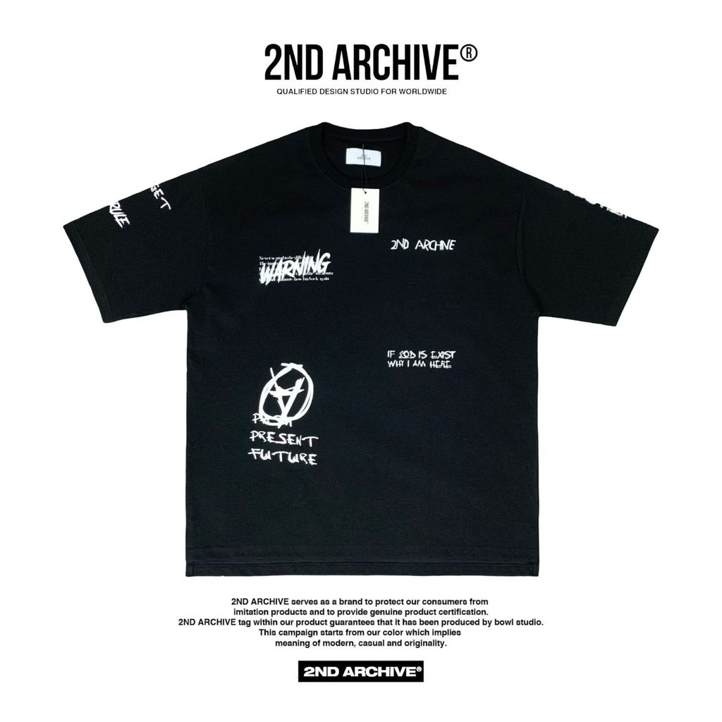 3f1178b9fbcdf37675269a646654ab1f