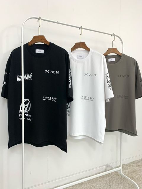 f5f517cc934ee953f122f23967f600fb