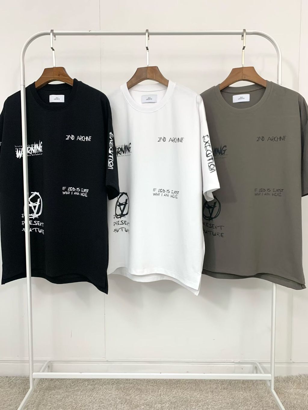 93527560d59237c6544e97c3d54cde95