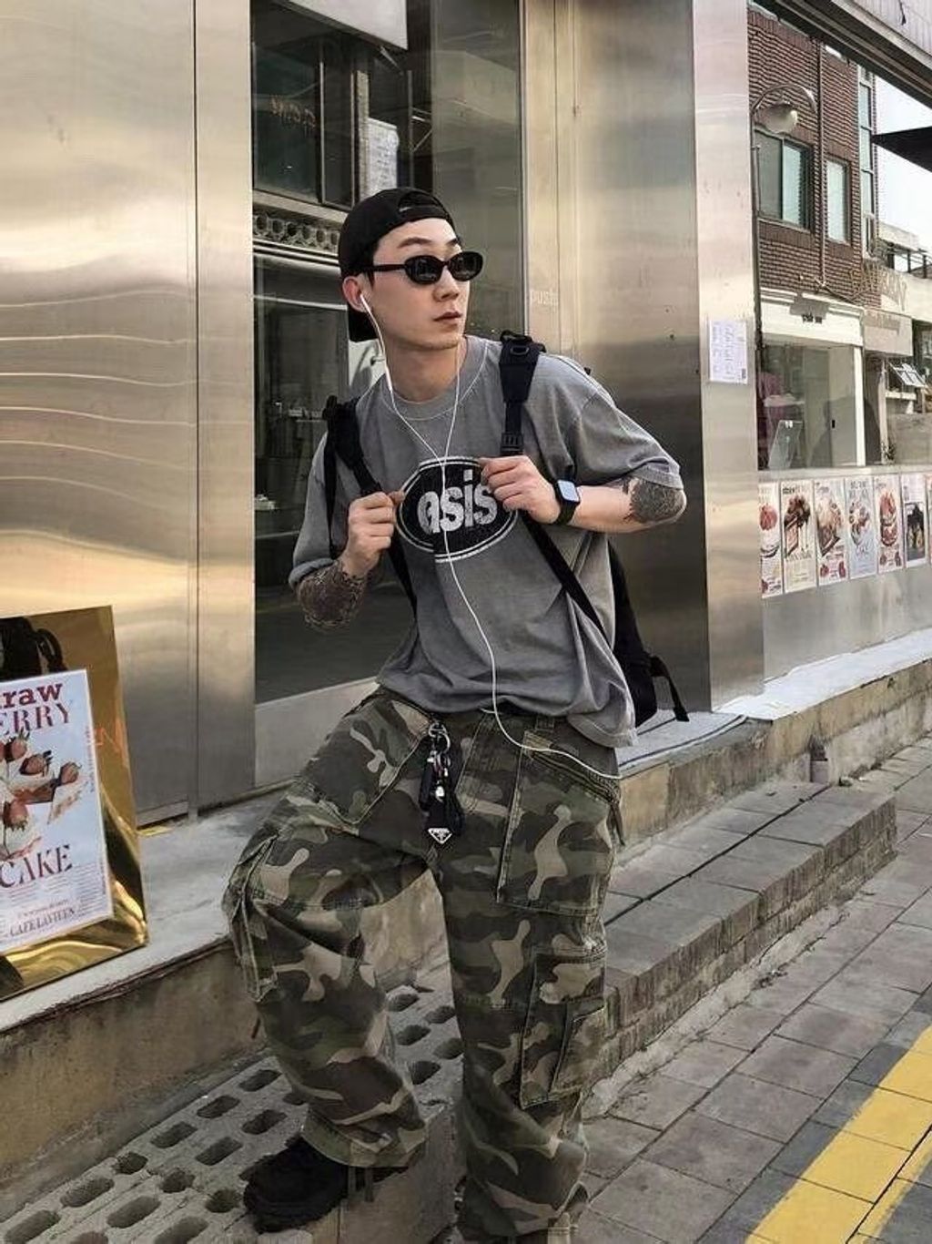 1c7958e44692aba317866f9247c297fd