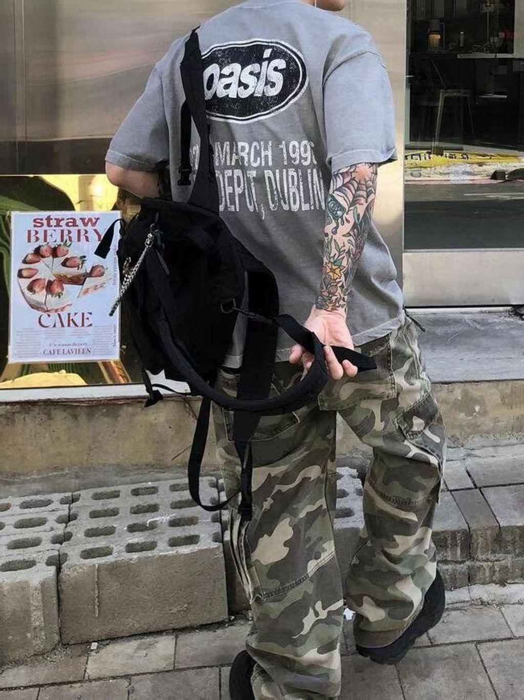 042c6f656d94ddcdac7097925a86062e